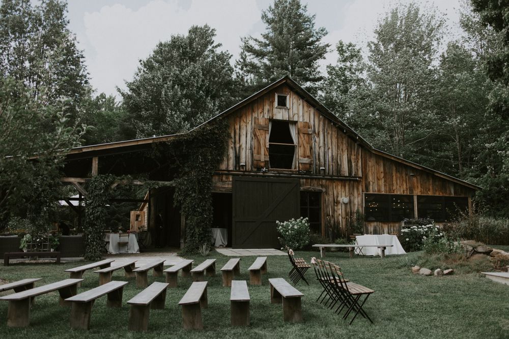 adelina barn in ottawa