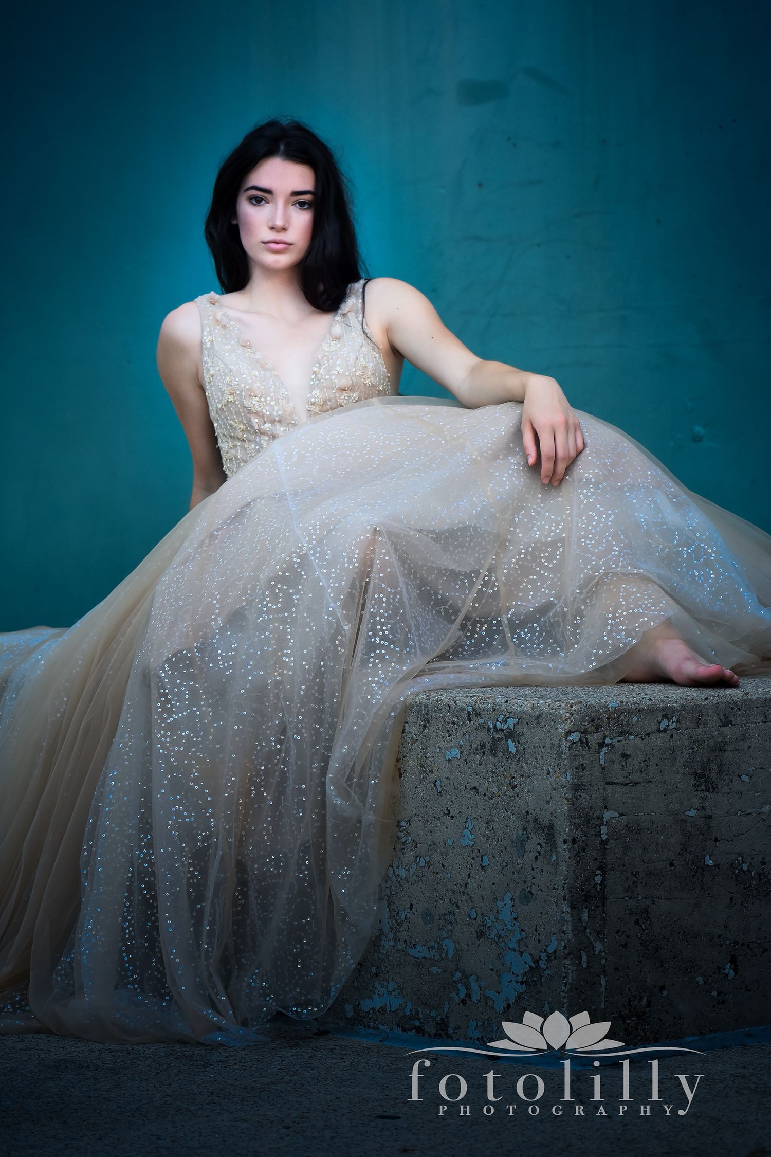 fortworth-dallas-quinceañera-photography-quince-dress-fotolillyphotography