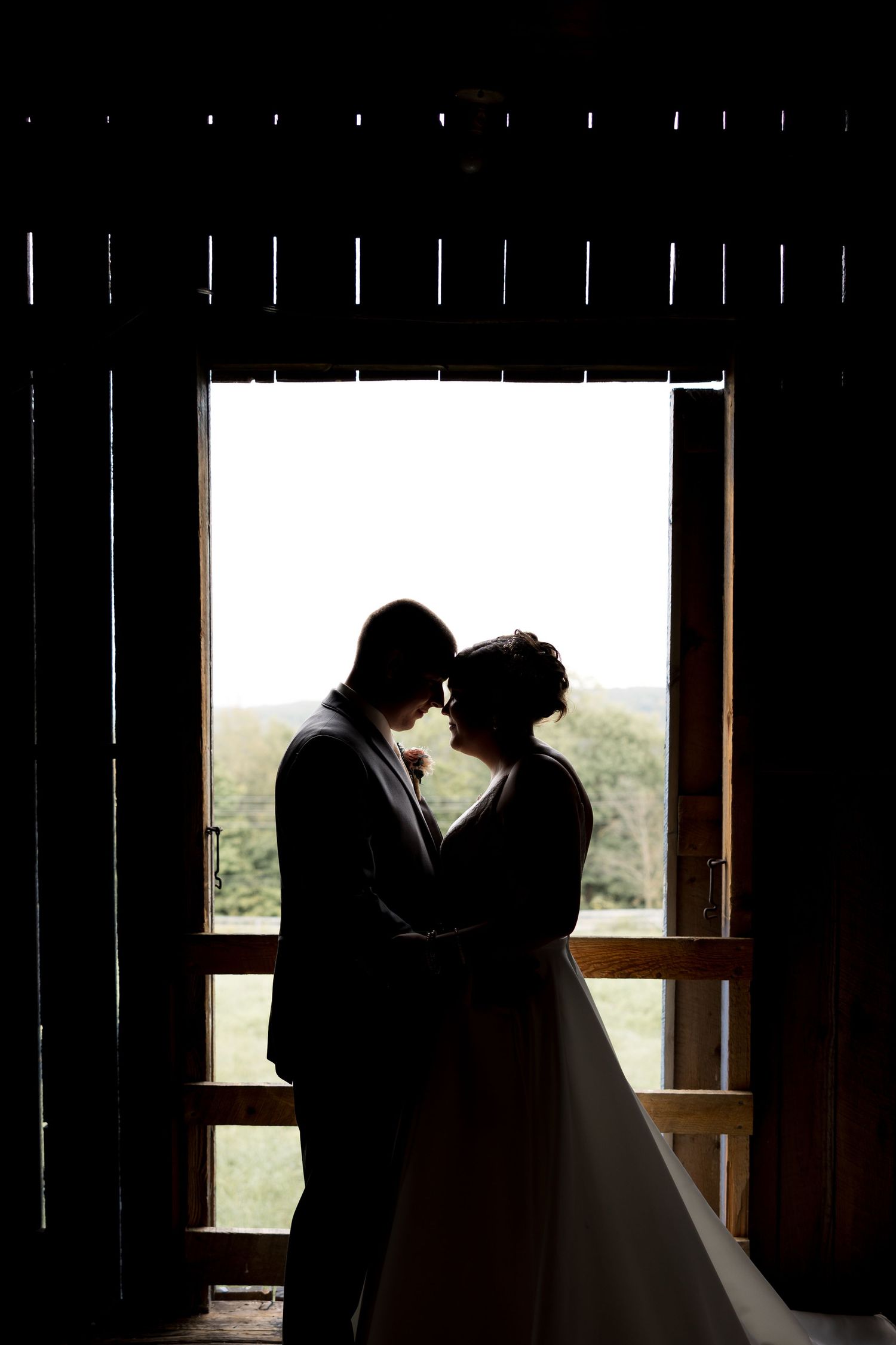 pittsburgh wedding photographer