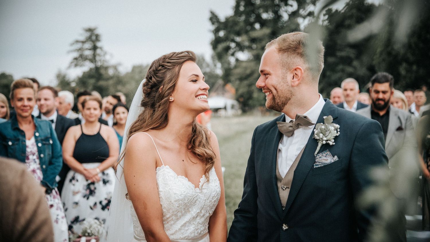 Bester Hochzeitsfotograf Hamburg, Lübeck, Kiel, Schleswig-Holstein, Fotograf Stormarn