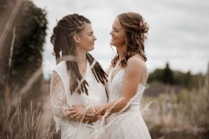 Mariage Suisse Romande – Des photos naturelles, des moments vrais et des souvenirs inoubliables