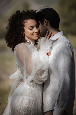 Mariage Suisse Romande – Immortalisez chaque sourire et chaque instant magique de votre journée spéciale