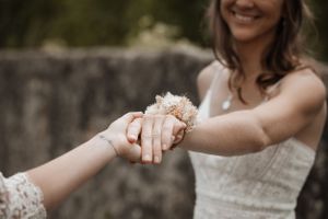 Séance photo mariage en Suisse Romande – Un regard professionnel pour sublimer votre plus beau jour