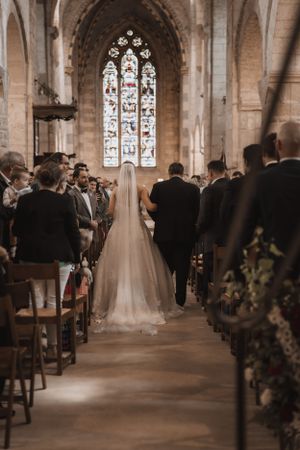 Photo mariage – Immortaliser les moments précieux de votre grand jour, de l’émotion de l’échange des vœux à la danse du couple