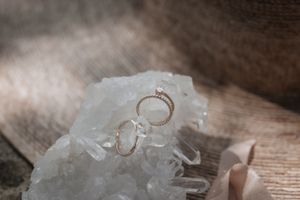 Photographe mariage Suisse Romande – Des souvenirs élégants et intemporels de votre union