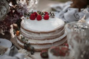 Mariage en Suisse Romande – Des photos magnifiques pour préserver la magie de votre journée