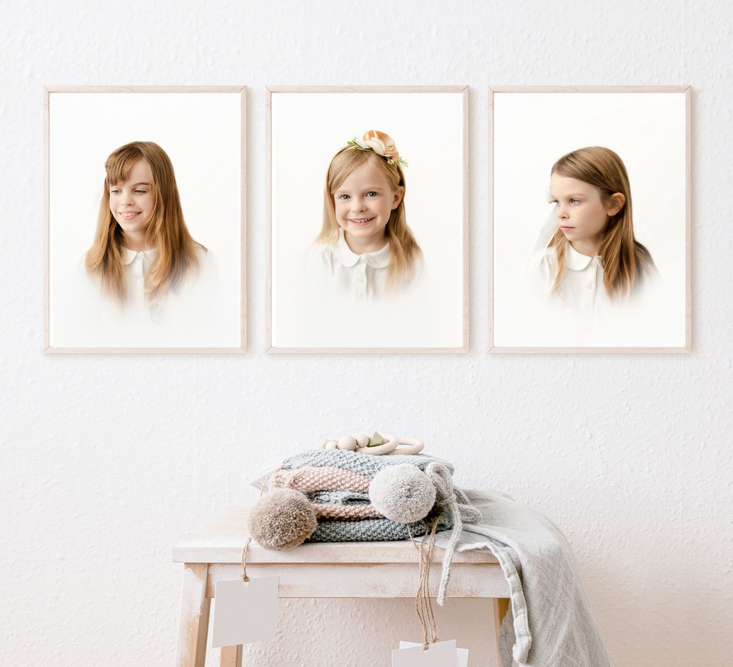 Charlottesville photographer, newborn, maternity, family
