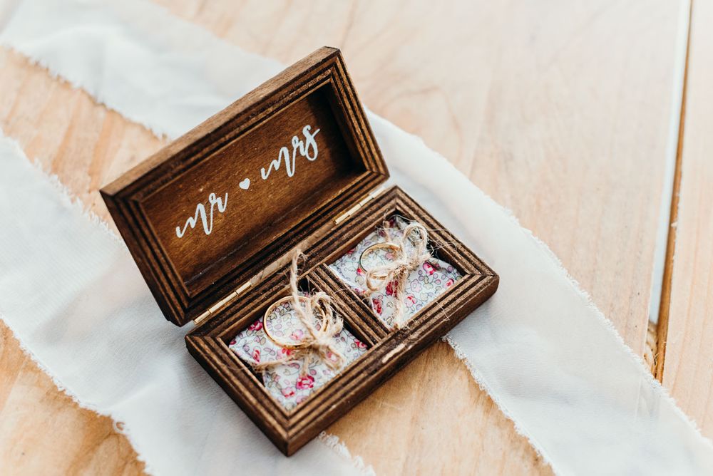 photographe mariage