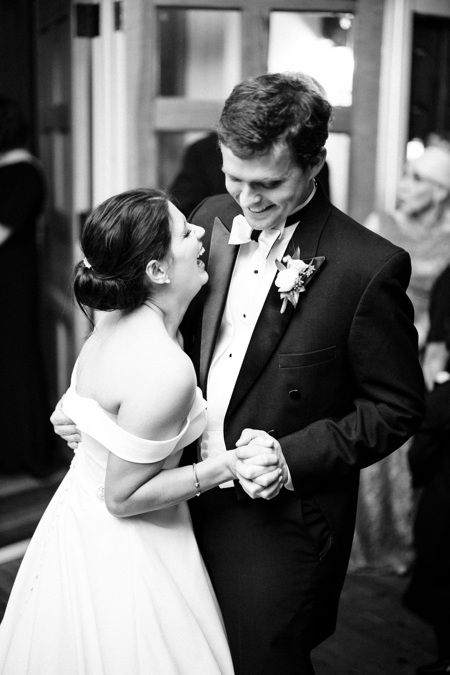 south carolina photographer, wedding photographer, florence sc photographer, bride and groom photography