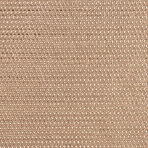 Album Design Swatches
