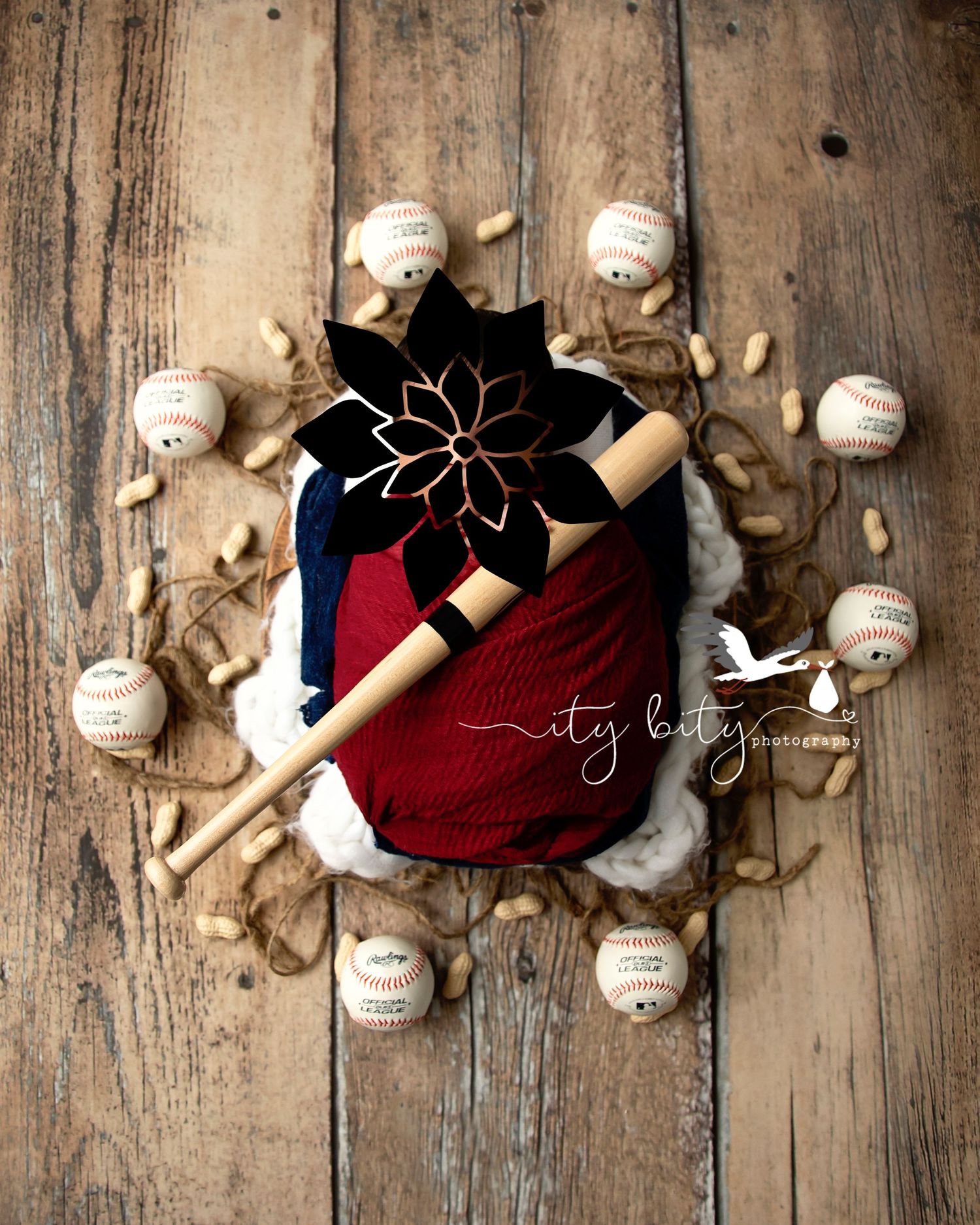 Cleveland Guardians Jose Ramirez new baby boy Jose