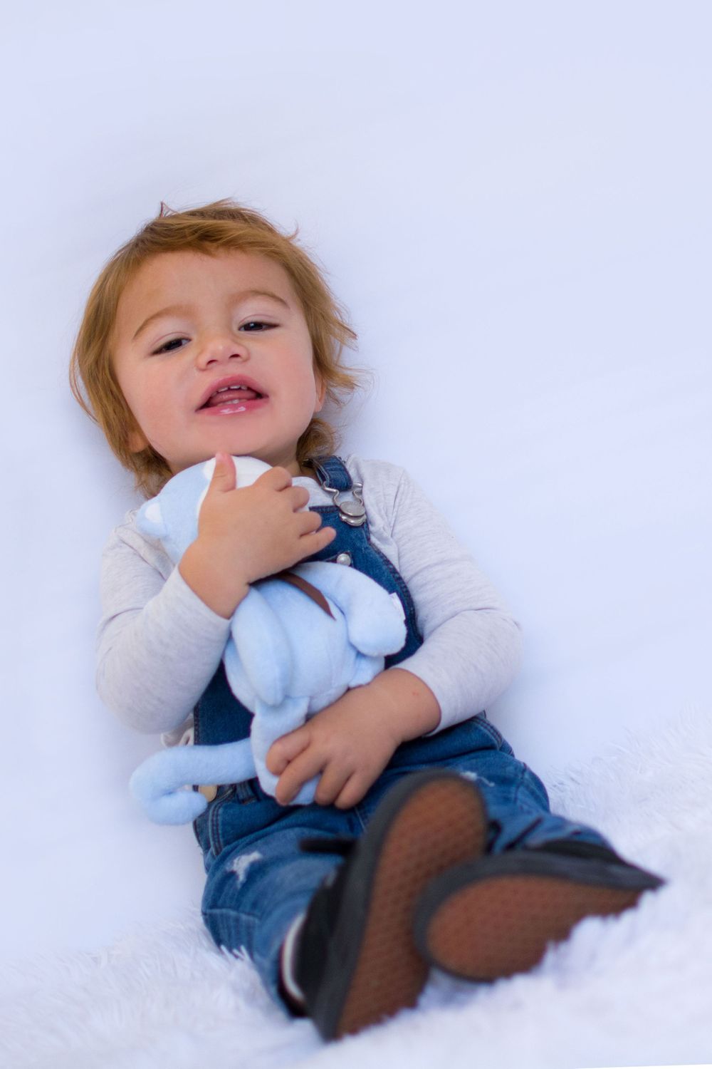 Sitter Toddler Pure Pixx Photography Feilding Manawatu Affordable