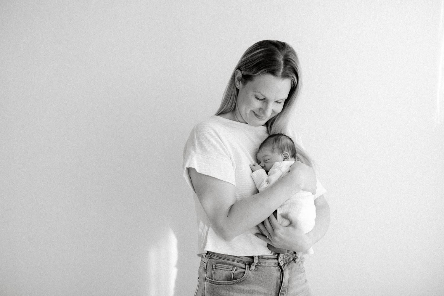 sari salo photography newborn kuvaus helsinki