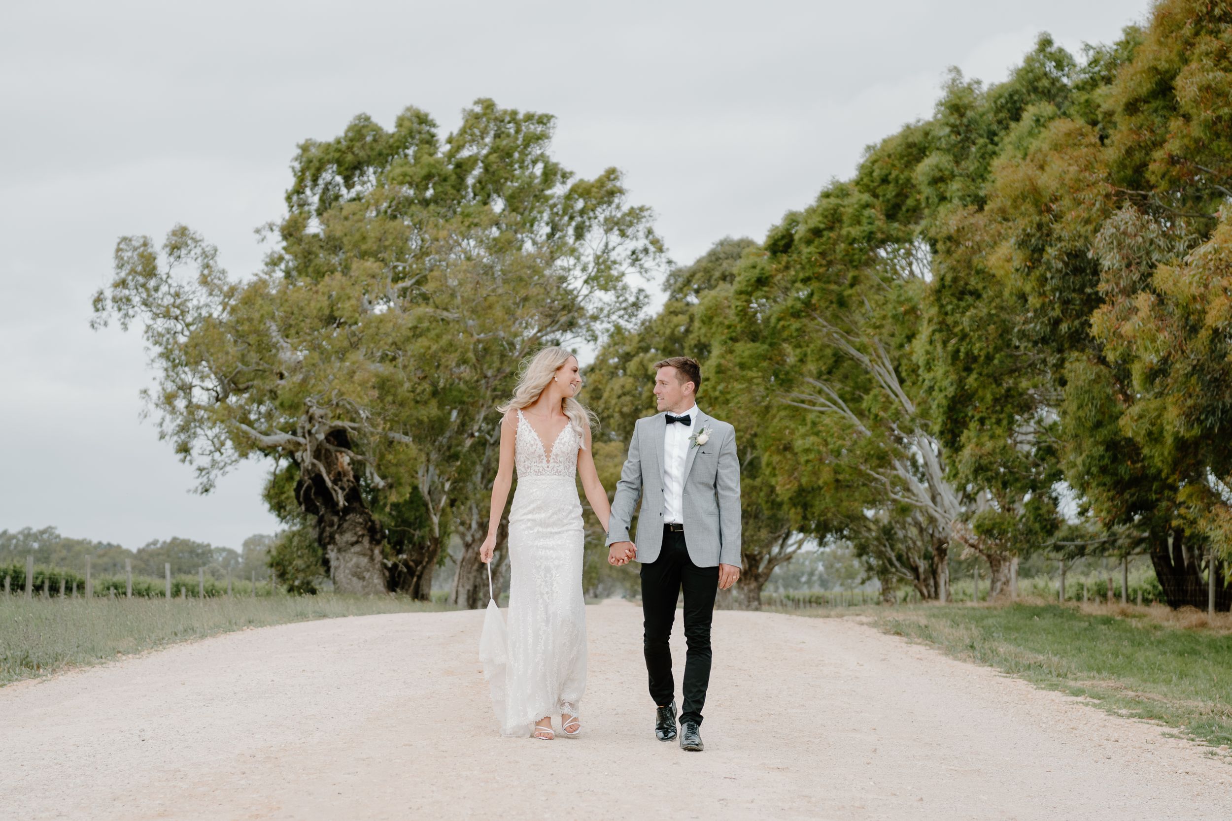 Georgia Paige Photography
