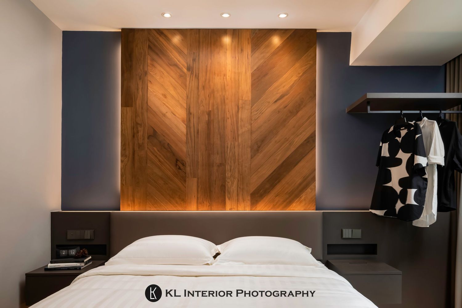 Picture of The Ritz-Carlton Residences - KL Architectural & Interior Photography ...
