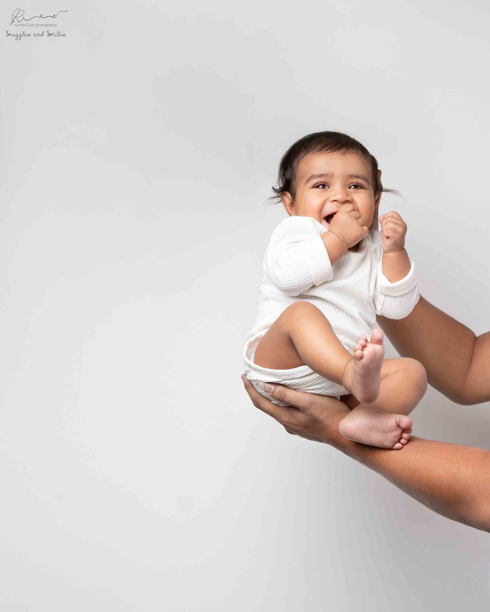 family Photoshoot mumbai Ruchita Jain