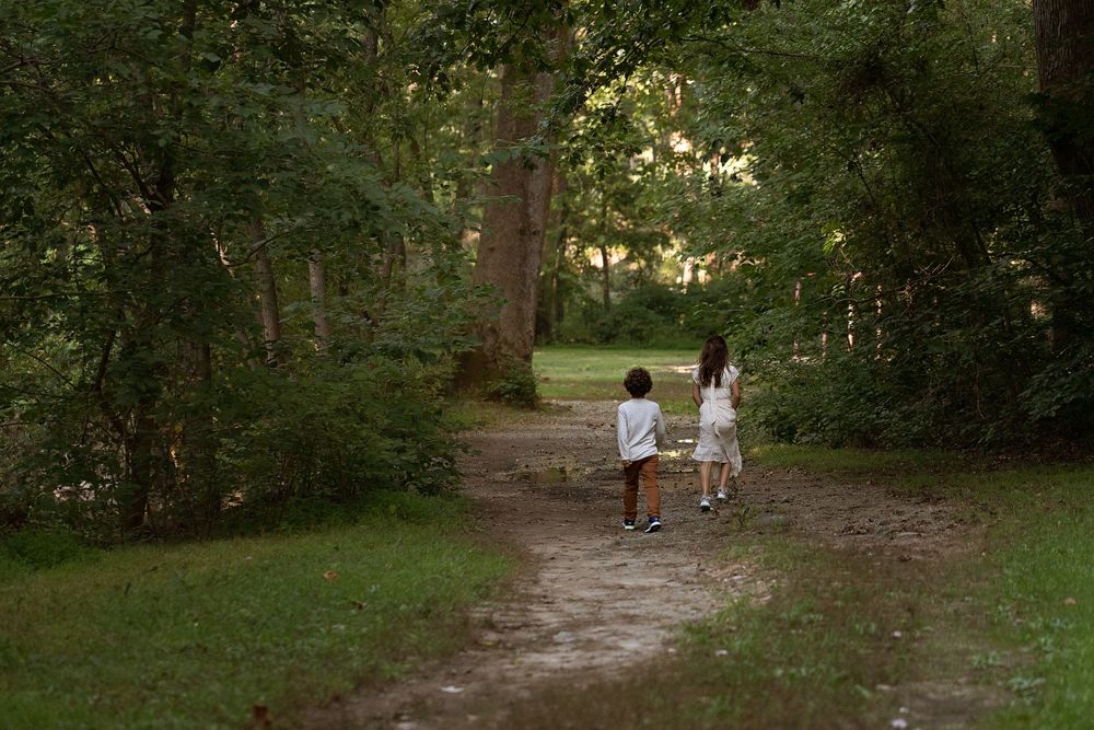 family photographer in delaware, delaware family photographer, delaware photographer, family photography