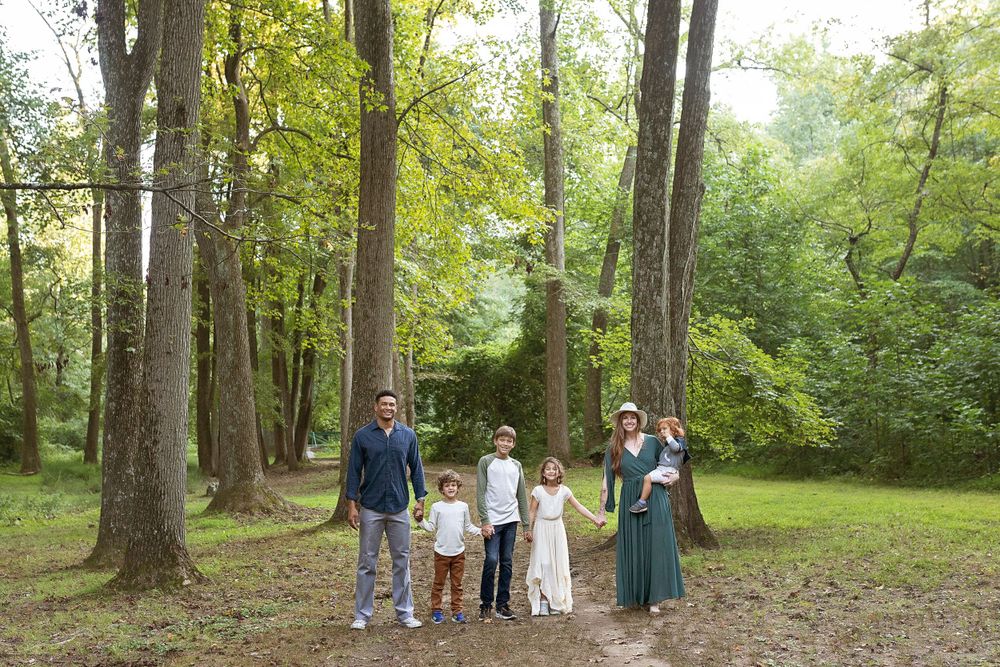 family photographer in delaware, delaware family photographer, delaware photographer, family photography