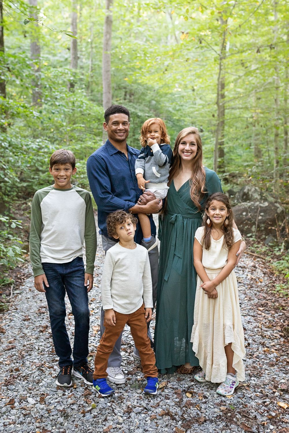 family photographer in delaware, delaware family photographer, delaware photographer, family photography