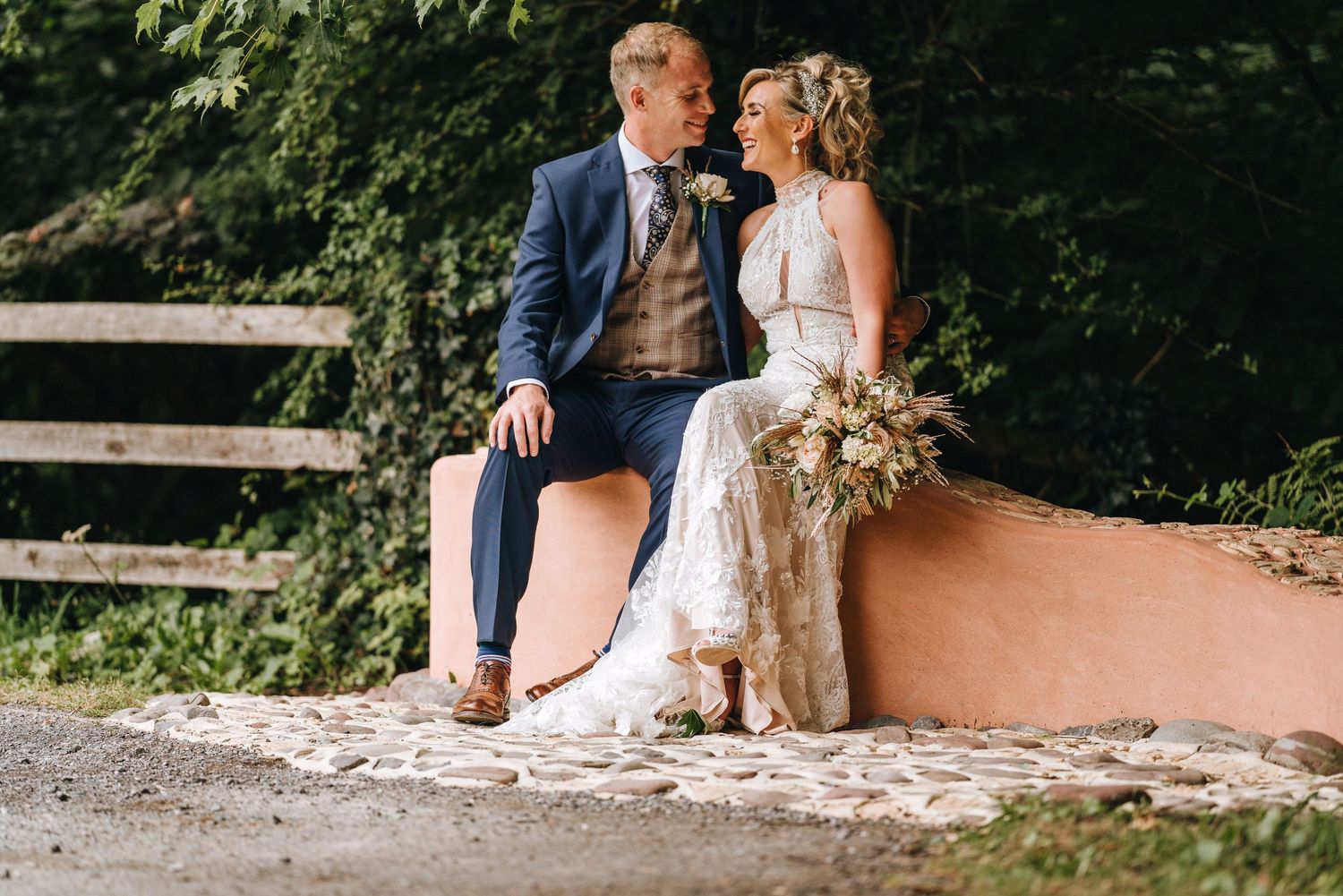 Cardiff wedding photography, Welsh wedding photography, Cardiff wedding photographer