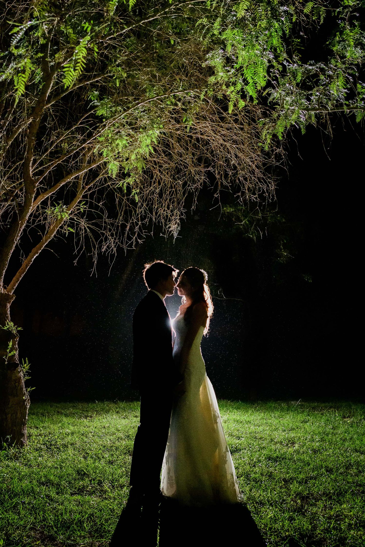 Boda - Chincha - Fotografia y Video de Bodas