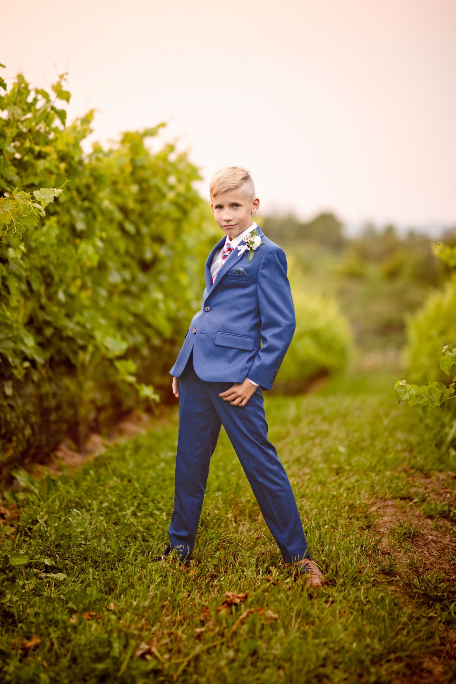 wedding, baptism, winner, bride, white dress, Indian wedding, business portraiture, bride portraiture, communion, confirmation, photography,