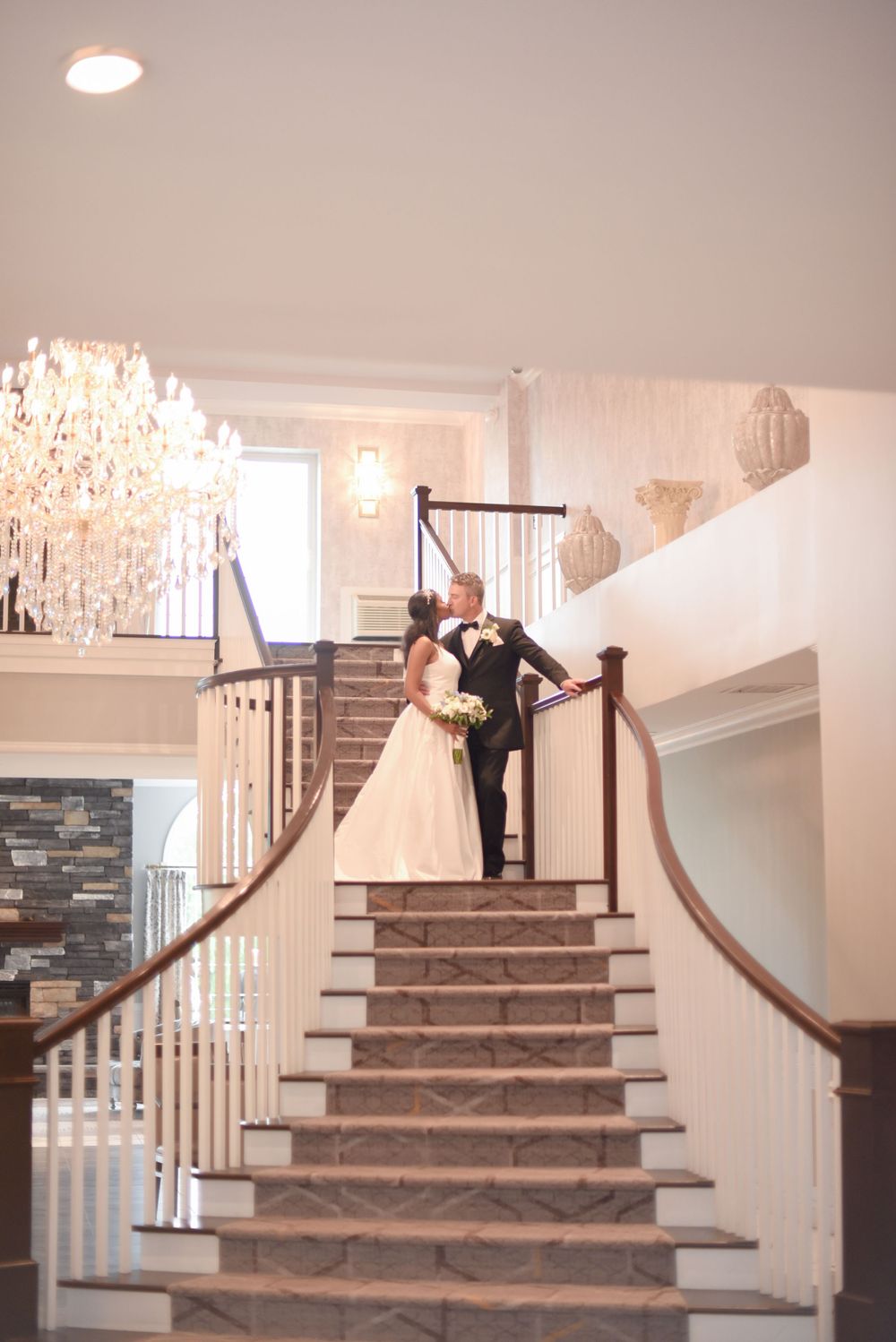 Wedding Session