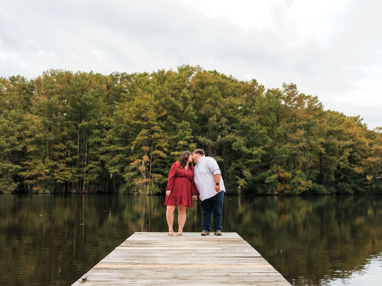Wilmington Family Photos
