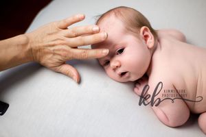 Newborn Photography Vancouver, Washington