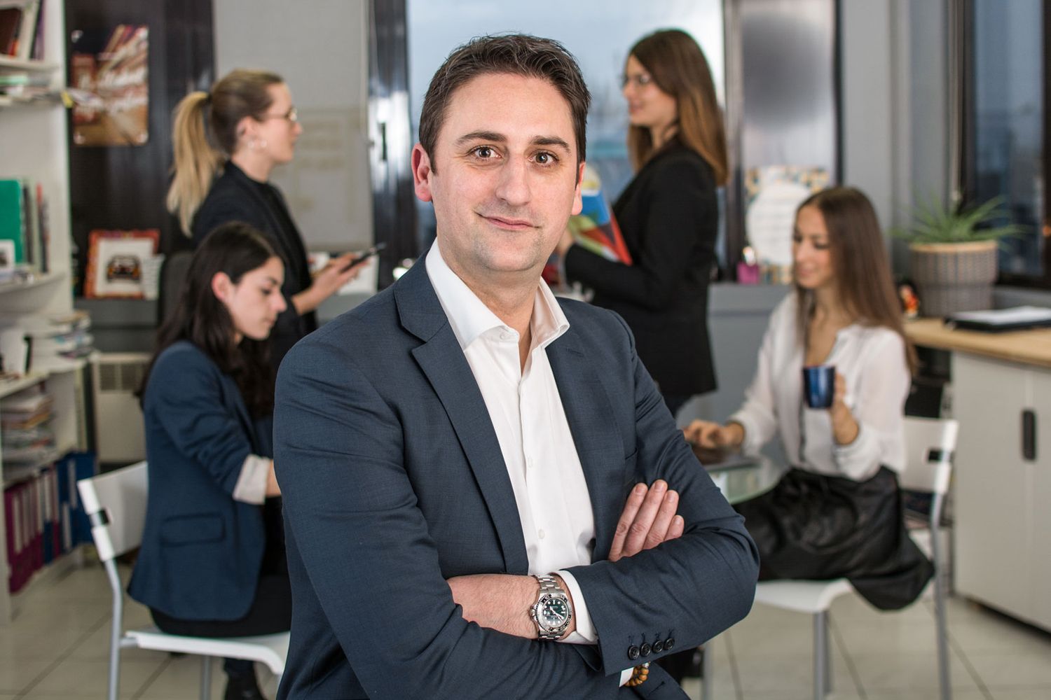 photo-portrait-professionnel-bureaux