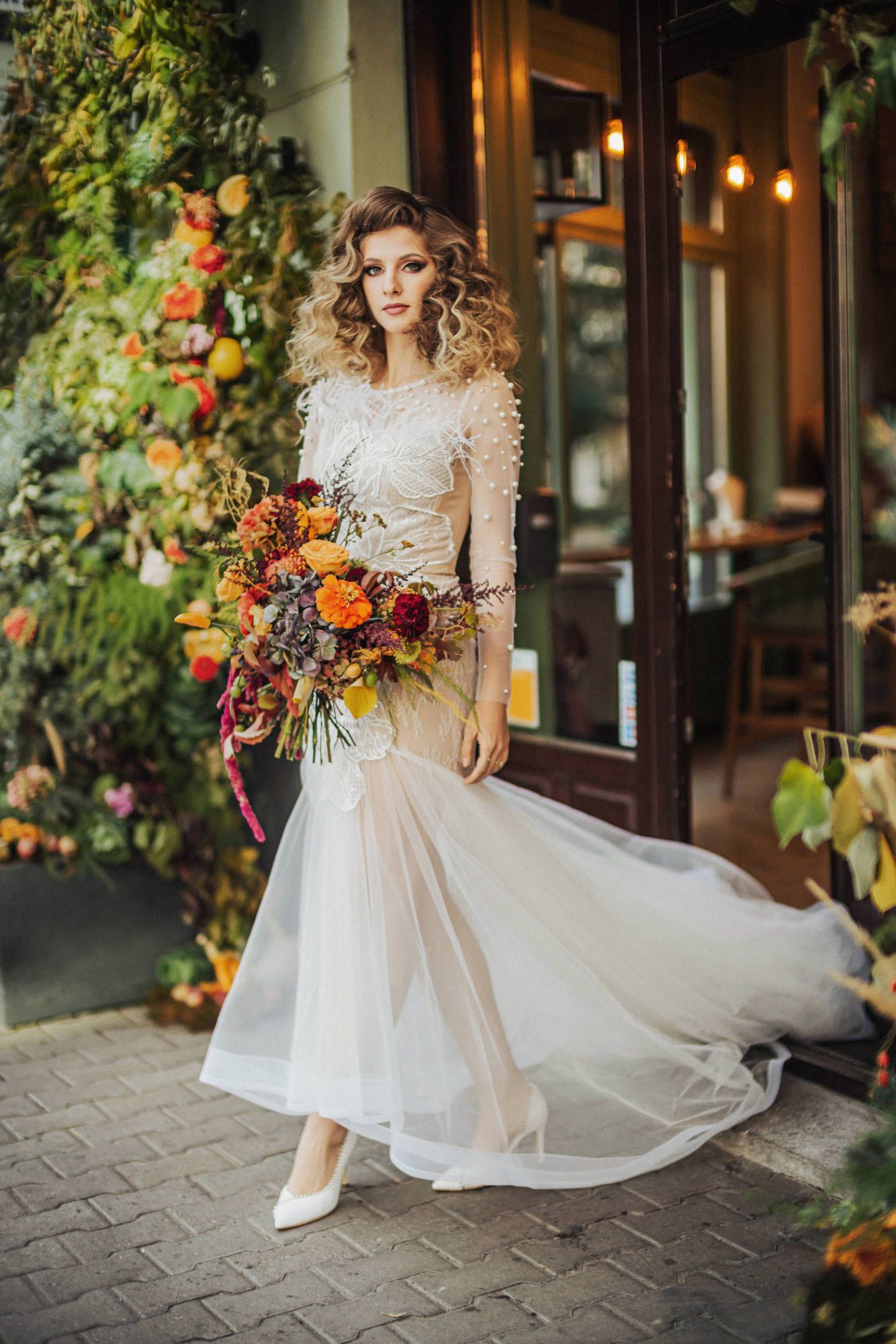 fotograf-nunta-oradea-dorbob-destination-wedding-photographer-ioana-crisan-literele-denisei-laura-ciobanu