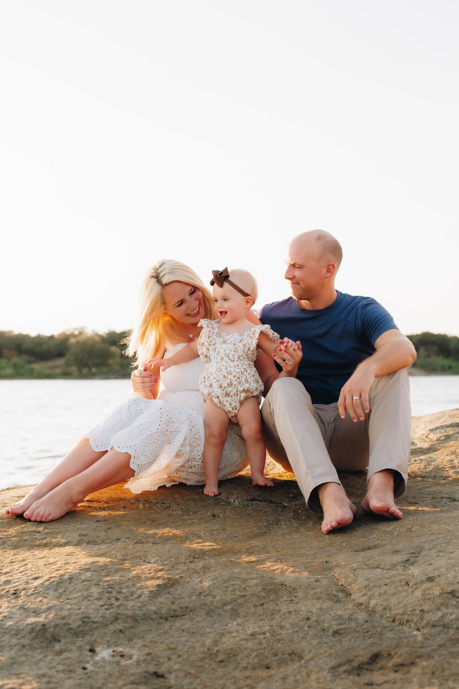 Family, Newborn, Maternity photographer | Dallas, Texas | Alexandra Alcos