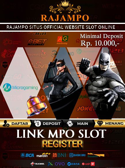 Micro Gaming Pulsa