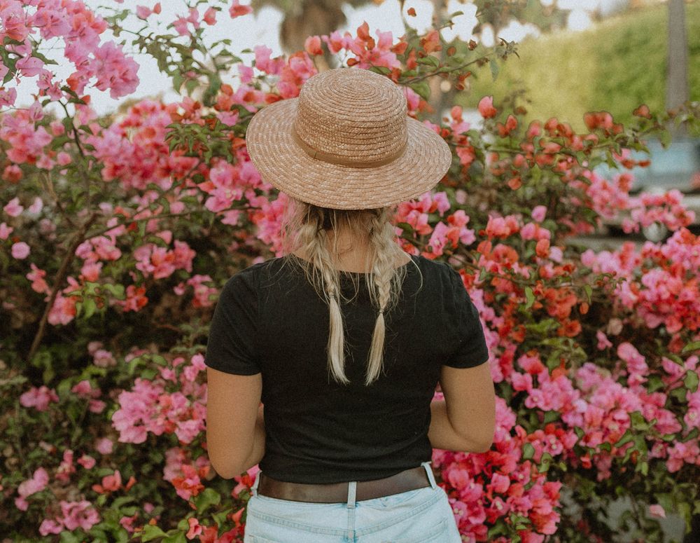 Oahu Brand Photographer, Hawaii Brand Photographer, Beachy Brand Photographer