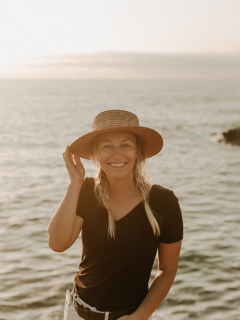 Oahu Brand Photographer, Hawaii Brand Photographer, Beach Brand Photographer