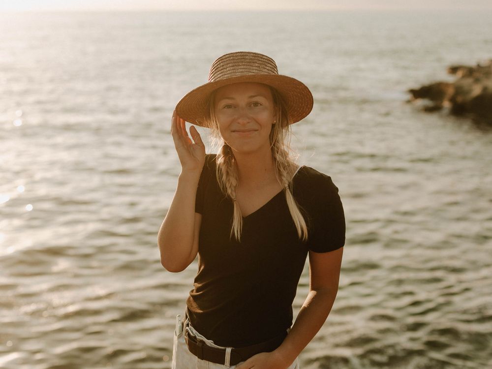 Oahu Brand Photographer, Hawaii Brand Photographer, Beach Brand Photographer