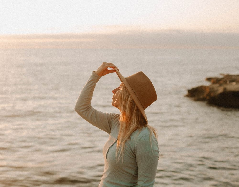 Oahu Brand Photographer, Hawaii Brand Photographer, Beach Brand Photographer