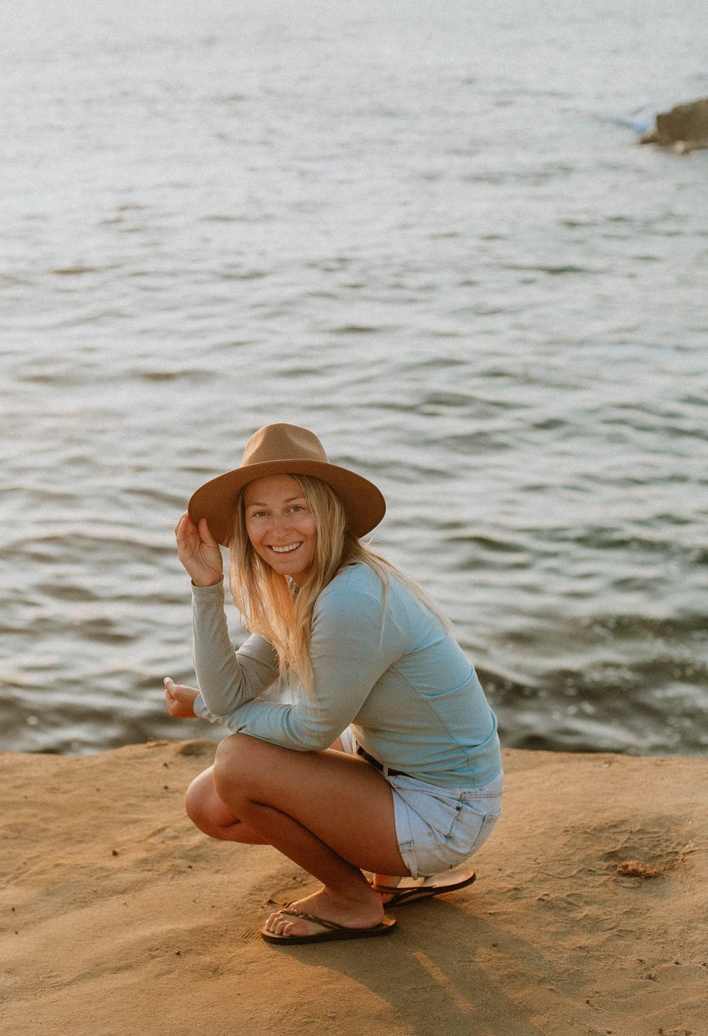 Oahu Brand Photographer, Hawaii Brand Photographer, Beach Brand Photographer
