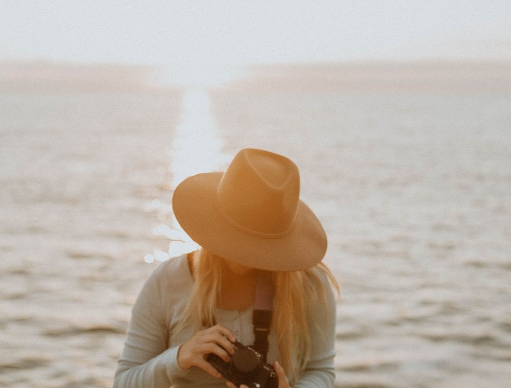 Oahu Brand Photographer, Hawaii Brand Photographer, Beach Brand Photographer