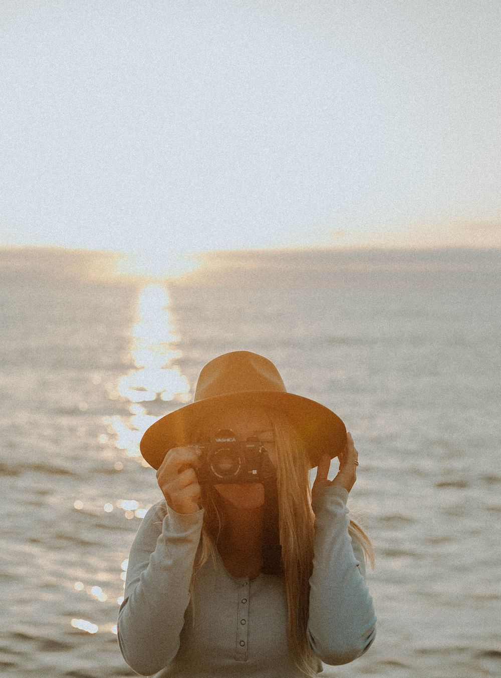 Oahu Brand Photographer, Hawaii Brand Photographer, Beach Brand Photographer