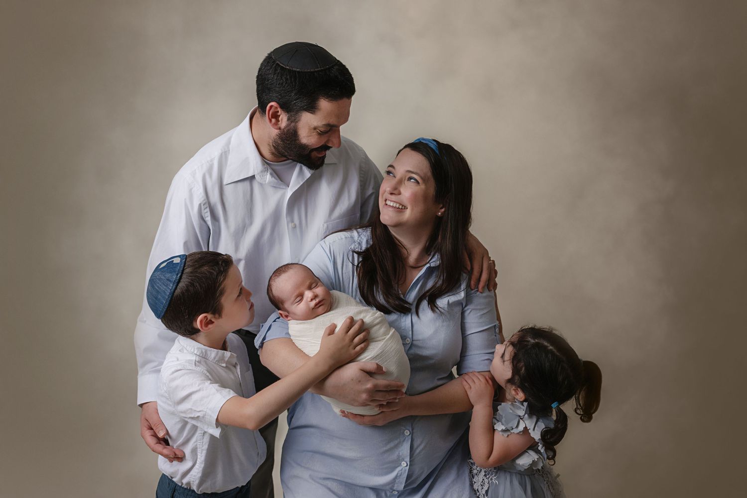 best newborn photographer near me, miami infant portraits, baby photography in miami florida