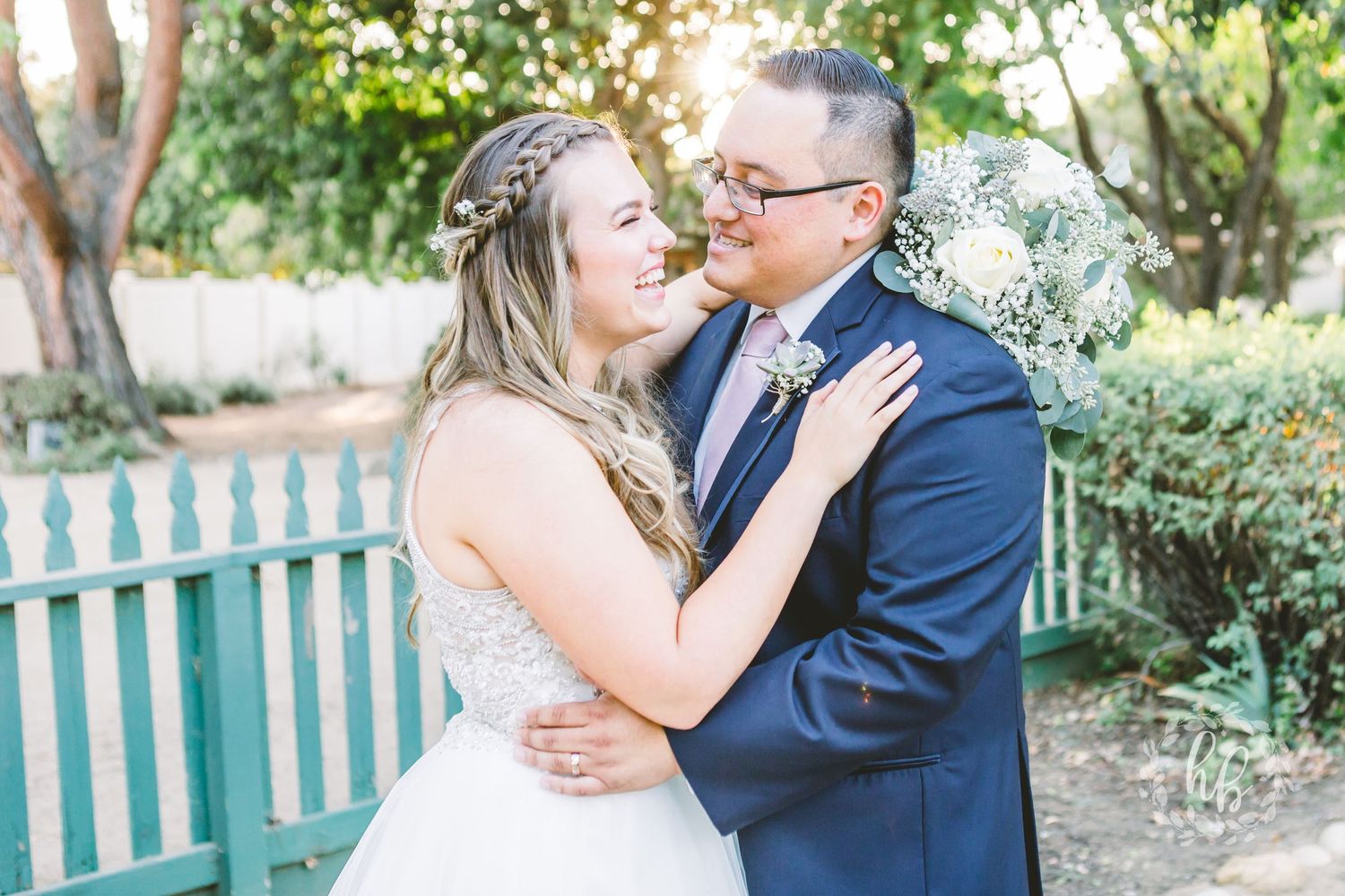 strathearn historical park wedding barn wedding photos wedding photographer