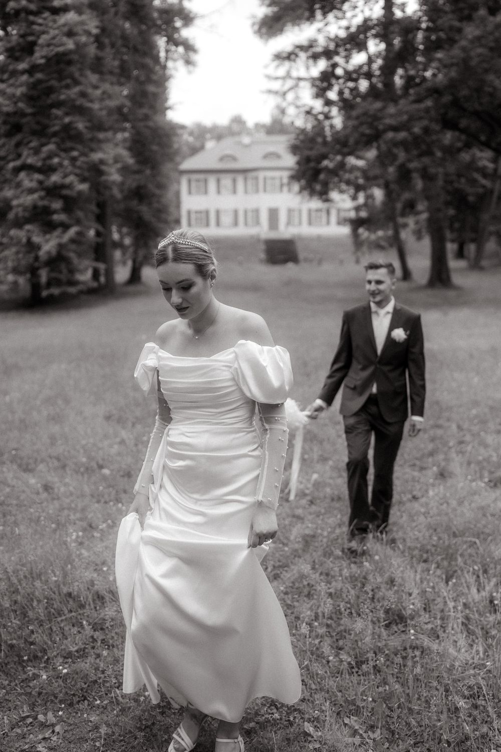 svadobne fotenie, svadobny fotograf