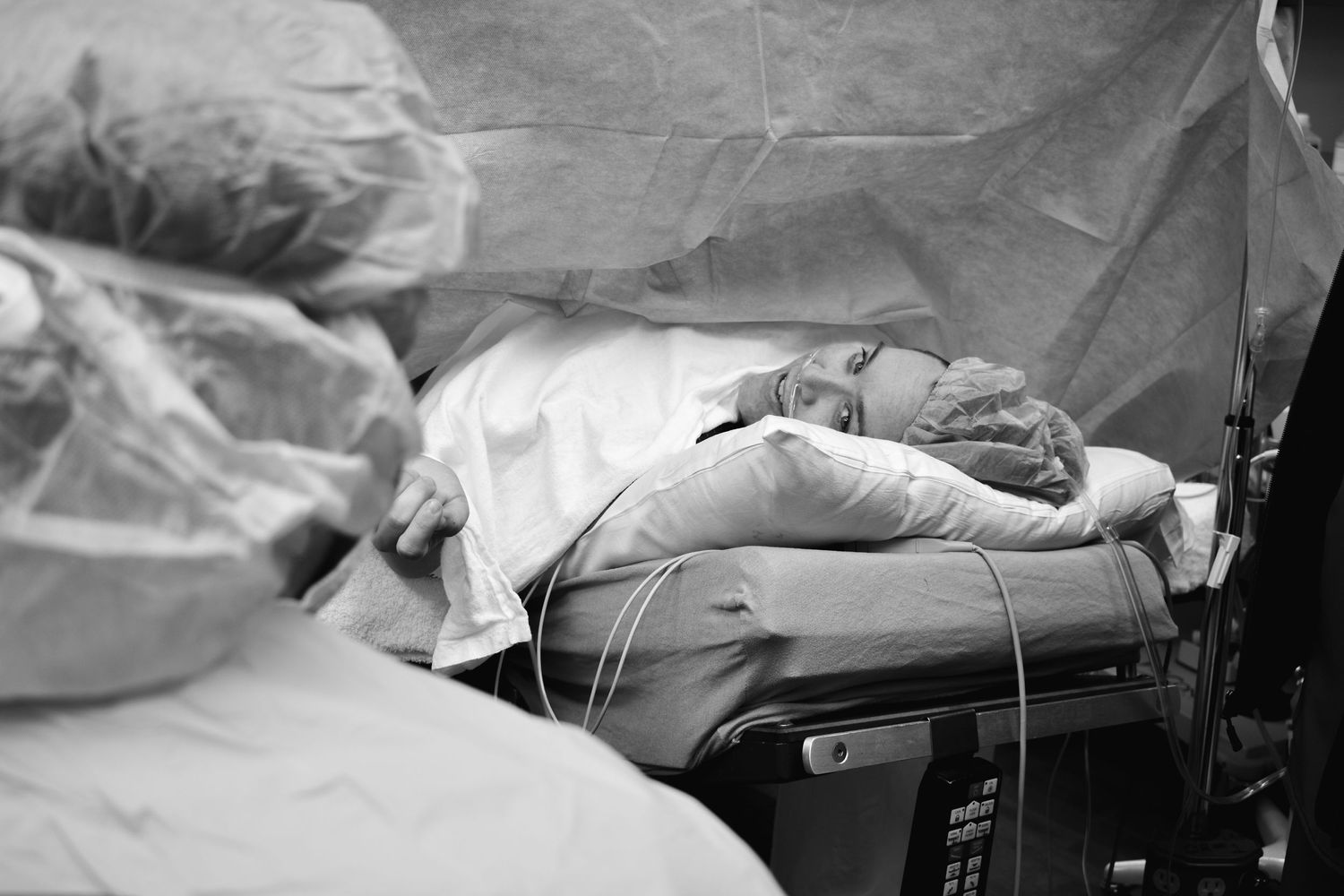 Home birth, birth doula, midwifery, orlando doula, water birth, newborn photography, maternity photography, birth photography, lactation