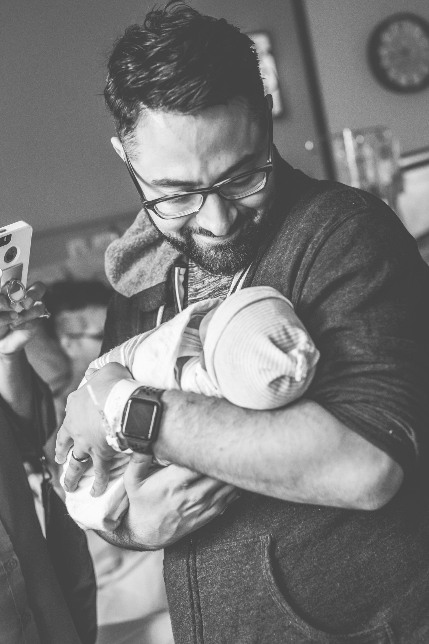 Home birth, birth doula, midwifery, orlando doula, water birth, newborn photography, maternity photography, birth photography, lactation