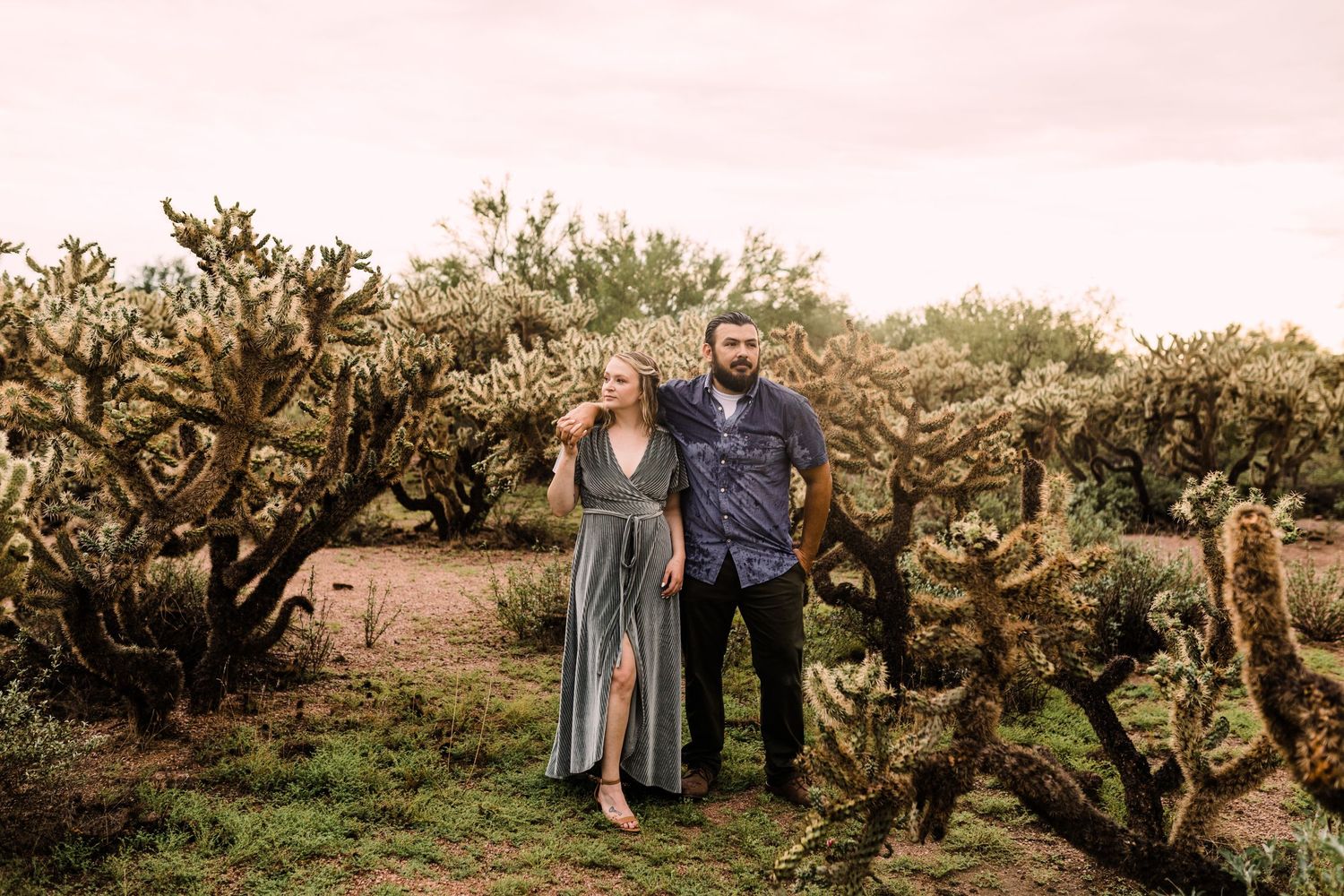 Mesa couples photography, portrait photography near me Mesa, glamour photography near me Mesa