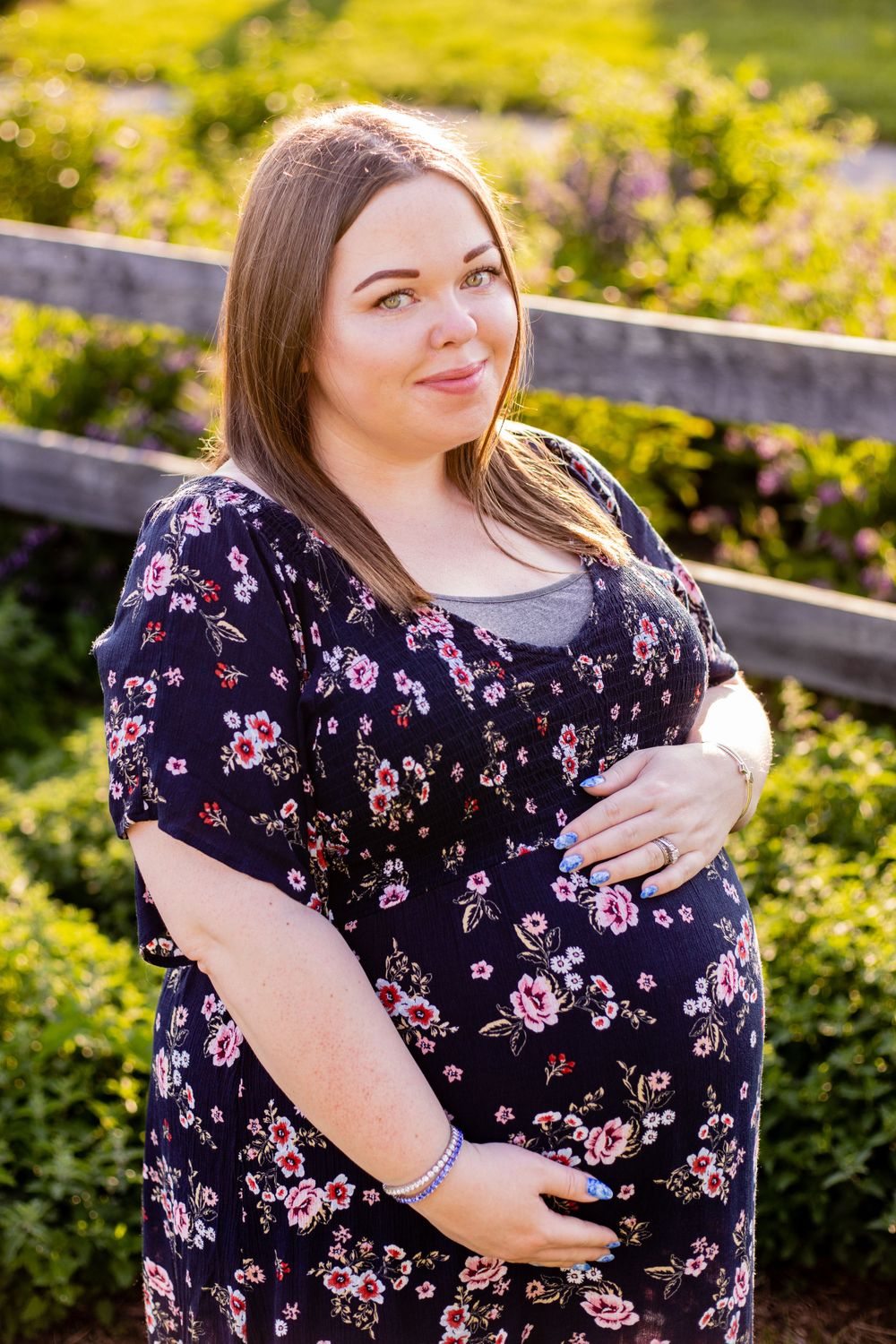 glowing, pregnancy, maternity, babies