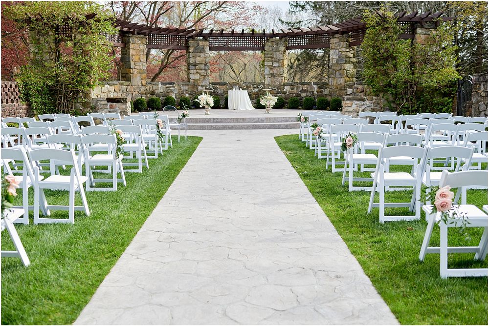le chateau south salem ny photography
