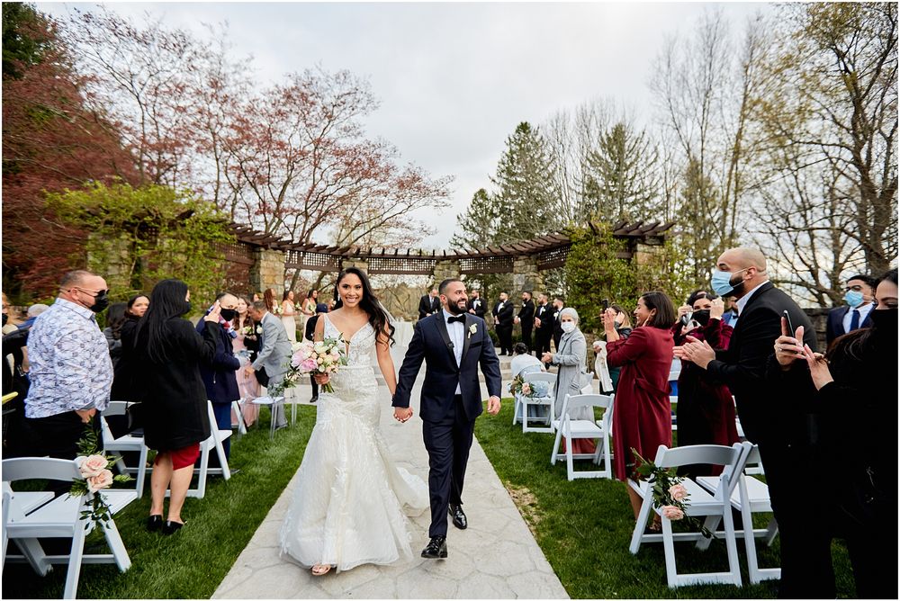 le chateau south salem ny photography