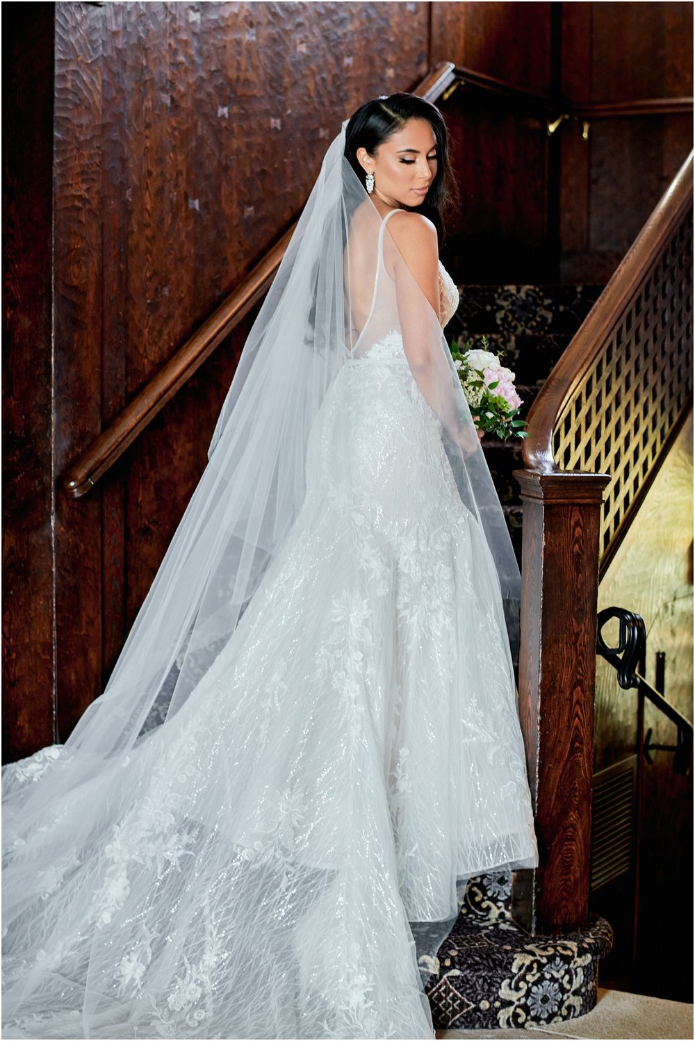 le chateau south salem ny photography